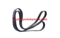 A0019937596-CNT-KAYIŞ 7 PK2035