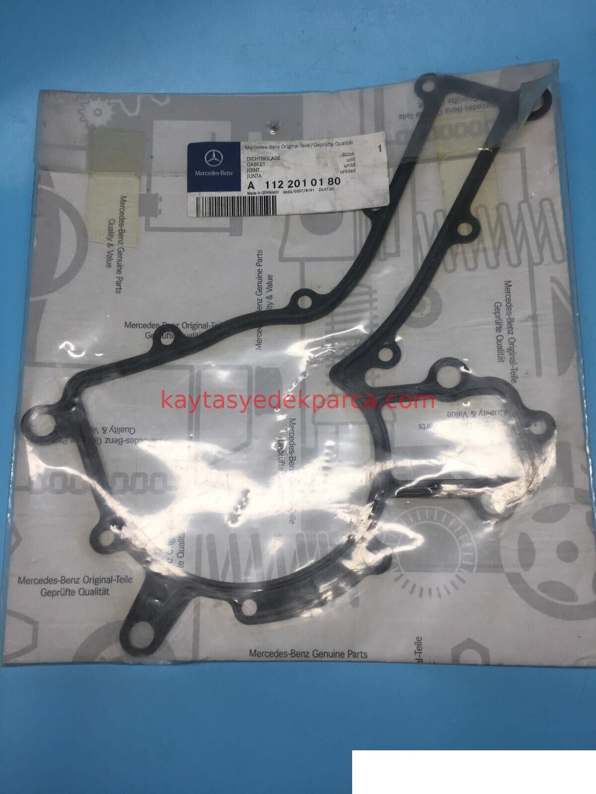 A1110104220-0104220-ORJ-SİLİNDİR KAPAĞI ÇIKMA