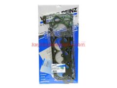 A1110104220-0104220-ORJ-SİLİNDİR KAPAĞI ÇIKMA