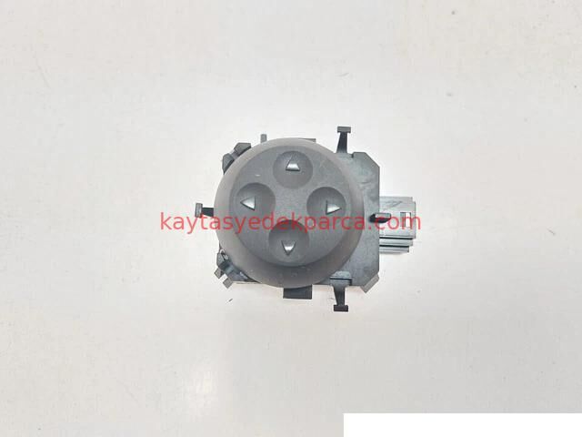 A2059057903-MER-KOLTUK YATIRMA DUGMESI