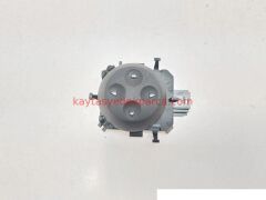 A2059057903-MER-KOLTUK YATIRMA DUGMESI