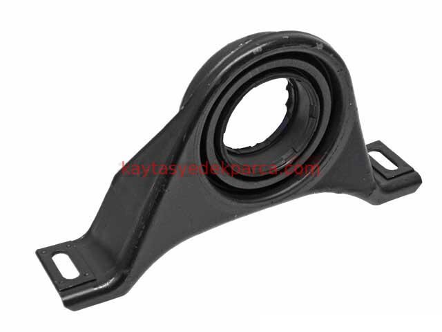 A2114100181-4100181-MEY-ŞAFT ASKI