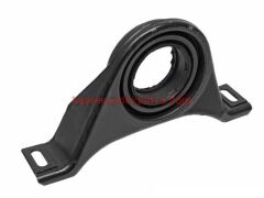 A2114100181-4100181-MEY-ŞAFT ASKI