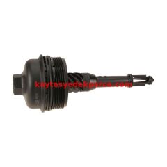 A2701800443-MER-YAGLAMA MEMESİ