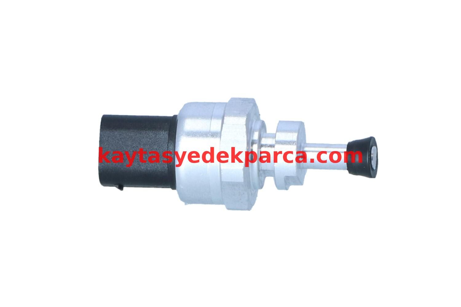 A6079052300Ü-052300Ü-OEM-BASINÇ SENSÖRÜ SOKETİ ÜÇGEN