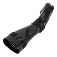 BMW-13717582310-HAVA GİRİŞ BORUSU F01/F10