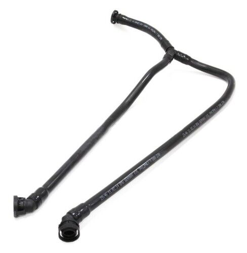 BMW-11727508270-HORTUM