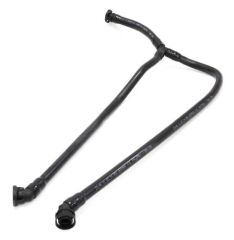 BMW-11727508270-HORTUM