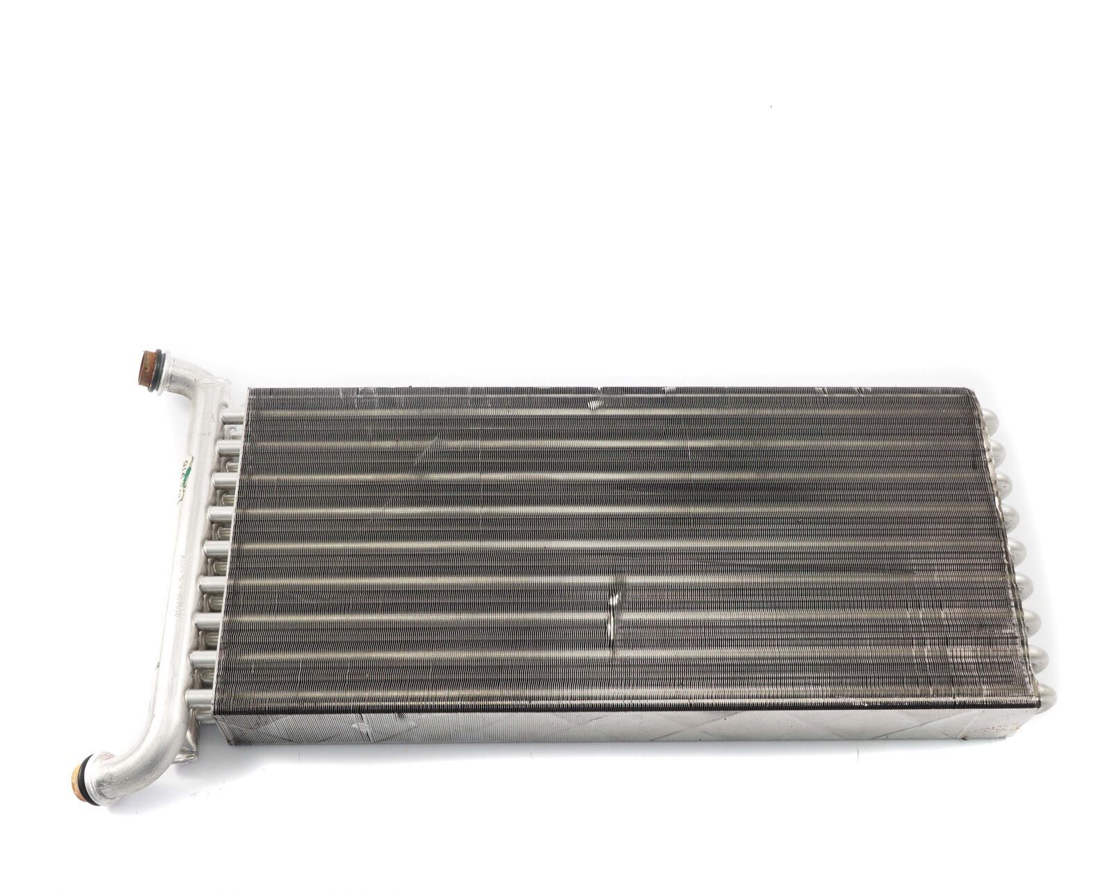 NSS-A0038357501-KALORİFER RADYATÖRÜ W639