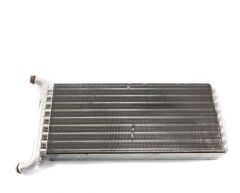 NSS-A0038357501-KALORİFER RADYATÖRÜ W639