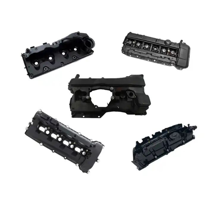 ASP-LR070360-KÜLBÜTÖR KAPAĞI EVOGUE 2.0İ