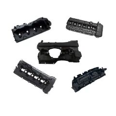 ASP-LR070360-KÜLBÜTÖR KAPAĞI EVOGUE 2.0İ