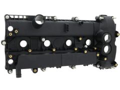 ASP-LR070360-KÜLBÜTÖR KAPAĞI EVOGUE 2.0İ