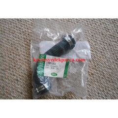 LR001263-LND-KÜLBÜTÖR KAPAK GİRİŞ HORTUMU