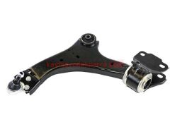 LR007206K-4UU-SALINCAK/L FREEL.2 KOMPLE