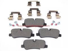 LR019627-LND-FREN BALATASI ARKA