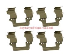 LR019627-LND-FREN BALATASI ARKA