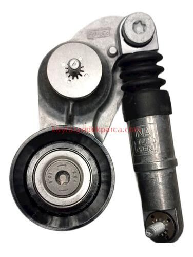 LR034128-R034128-İNA-KAYIŞ GERGİSİ EVOGUE