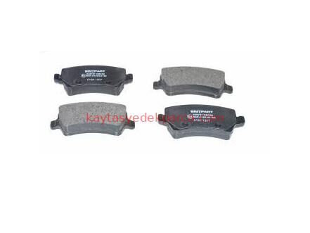 LR043714-TEX-FREN BALATASI ARKA EVOGUE