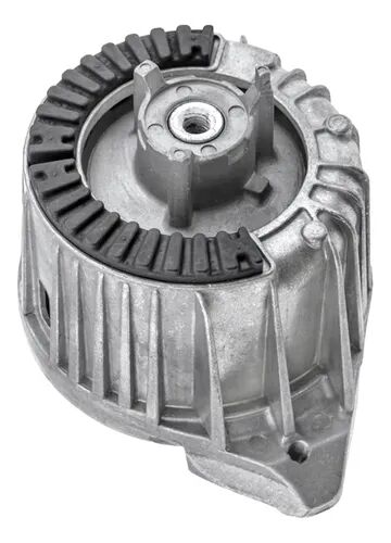 MER-A2122407217-MOTOR KULAĞI