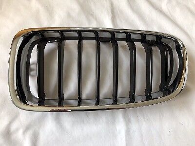 OEM-51137255411-PANJUR F30/L/BASIS