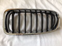 OEM-51137255411-PANJUR F30/L/BASIS