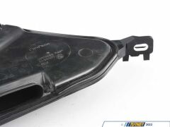 BMW-61668491829-SU DEPOSU