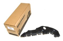 LND-LR015103-TAMPON BRAKETİ ÖN/R SPORT