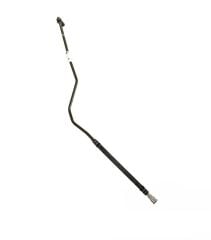 BMW-17222248868-17222248868-2248868-BMW-ŞANZUMAN HORTUMU GERİ DÖNÜŞ X5