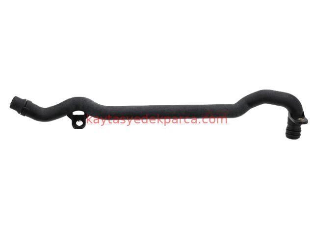 11531705210-1705210-BMW-HORTUM E39/E46/E38/Z3