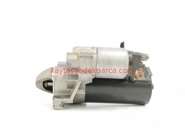 12418570238-8570238-BOS-MARŞ MOTORU