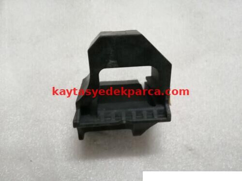 17117526443-7526443-BMW-RADYATÖR BRAKETİ E87/L