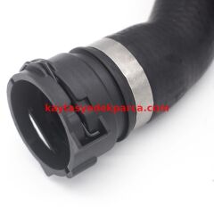 17117526443-7526443-BMW-RADYATÖR BRAKETİ E87/L