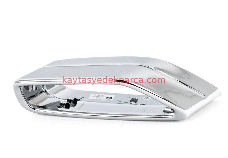 18308631959-8631959-BMW-EKSOZ NİKALAJI