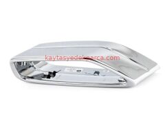 18308631959-8631959-BMW-EKSOZ NİKALAJI