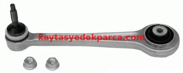 33326777424-6777424-FRM-SALINCAK ARKA E65