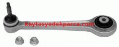 33326777424-6777424-FRM-SALINCAK ARKA E65