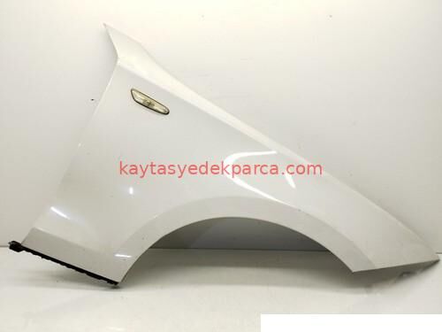 41357133228-7133228-ORN-ÇAMURLUK ÖN E87/R