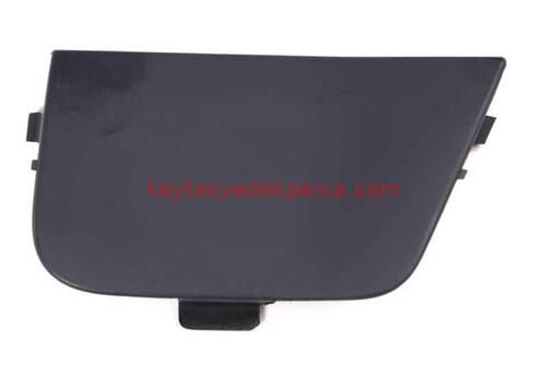 51127893147-7893147-BMW-ÇEKİ DEMİR KAPAĞI E92