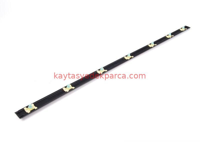51138208397-8208397-WUT-ÇITA E38 KROM SET
