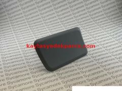 61673443132-3443132-BMW-FAR FISKİYE KAPAĞI X3/R LCİ