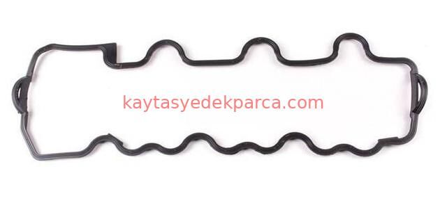 A1120160221-0160221-VKR-ÜST KAPAK CONTASI, M112 SOL