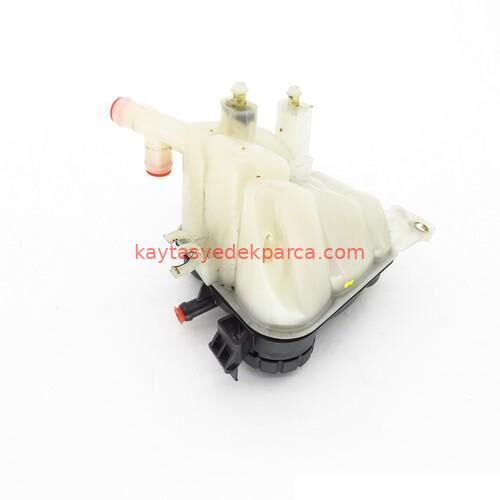 A1665000049-NRF-YEDEK SU DEPOSU W166