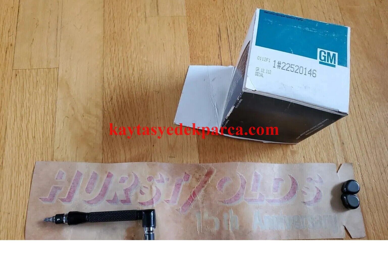 A2055200100-BTP-RADYATÖR ALT MUHAFAZA W205 YARASA