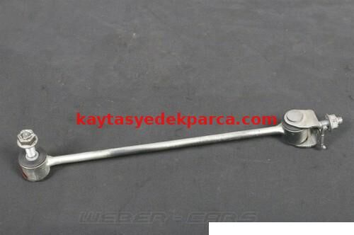 A2223200489-LMF-ASKI ROTU W222 ARKA SOL