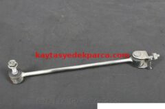 A2223200489-LMF-ASKI ROTU W222 ARKA SOL