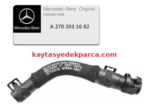 A2702031582-MER-HORTUM DEVİRDAİM ARA M270