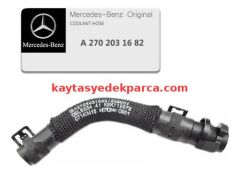 A2702031582-MER-HORTUM DEVİRDAİM ARA M270