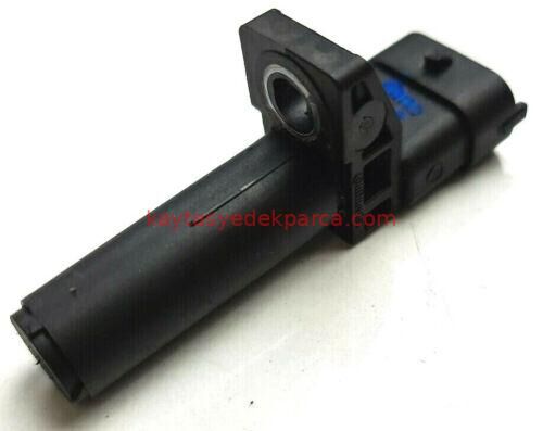 A2769051200-9051200-SWG-KRANK SENSÖRÜ