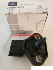 A6261530028-1530028-OEM-BASINÇ DÖNUŞTÜRÜCÜ